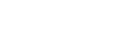 Viking Two
