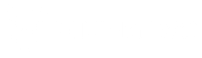 Viking Two