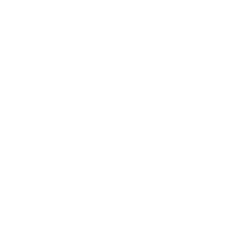 Viking Two